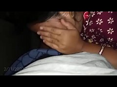  - Verification video
