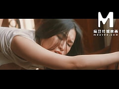  - ModelMedia Asia - Women with growing sexual appetites go wild in bed