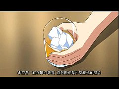  - å¾Œç·¨