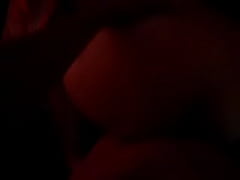  - Puta se deja coger