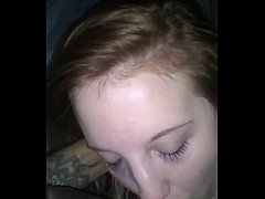  - freaky girl .... Cannababii & Mr.G