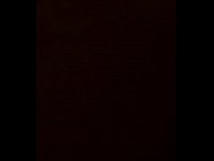  - My  neighbors fucking early in the morning