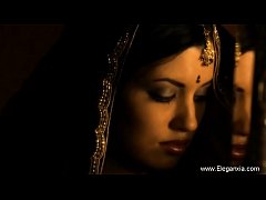  - Indian Scandal Bollywood Nude Actress