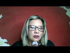  - SHIBARI - MAMAE PARTE 2