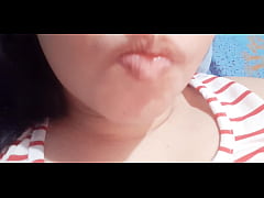  - Quiero ser infiel.... Pero no tengo con quien... Necesito por el culo urgente