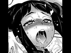  - gemidos de hombre ig samoriza32