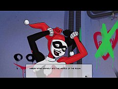  - DC comics Something Unlimited Part 14