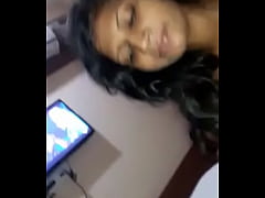  - booking opened video call & Real meeting service 100% genuine (first verify after go for full service) Telegram 9540206305