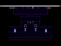  - My New Life v21Xtras - UNCENSORED - HD 1080p - Full Gameplay - Easter Eggs - all scenes and secrets - 15