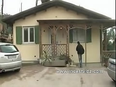  - step Mom Son Hard Fuck In The Bathroom