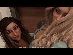  - Complete Gameplay - WVM, Part 23