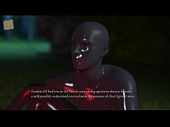  - The Price Of Power 141