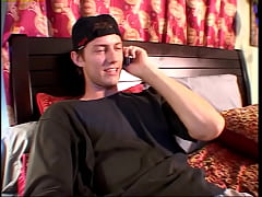  - Hot stepmoms are the best (part 2)