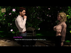  - Nursing Back To Pleasure 189