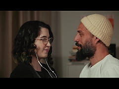  - ELE ROUBOU O DATE DELA, MAS ELA NÃO SABIA QUE ESTAVA TUDO NA CABEÇA DELA | NITTIE, AQUELE MARIO E PUCCA DEVIL | DESCONTROLE TEASER