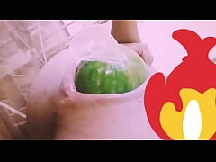  - Insertion anal Xtreme