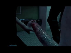  - FutaFanFilms Episode 5 Season 1 FULL HD