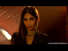  - The Exotic Ways Of Tantric Sex