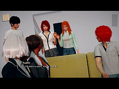  - My Real Desire 180