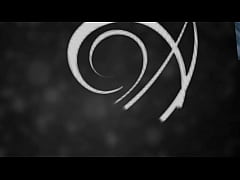  - DOES HE REALLY DO THIS -20140423-2200