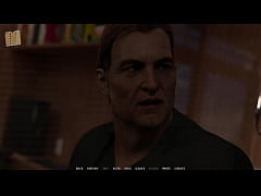  - Westview Academy 18