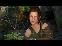  - The Price Of Power 11