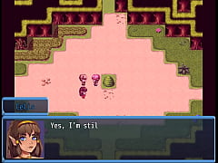  - HRPG Henteria Chronicles Chapter 2 012