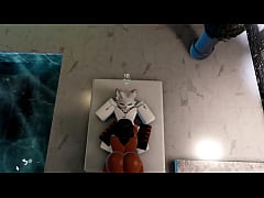  - Roblox Sluts compilation