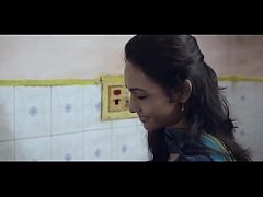  - the other love story episode  7