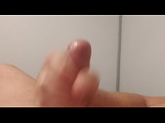  - neighbor couldn't come over