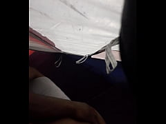  - Tent pussy volume 1 Suckiomi Xnxx https://.com/fatfatmarathon