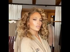  - Jennifer Lopez hot