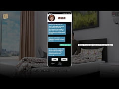  - University Of Problems 34