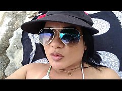  - Fui da um rolê na praia e achei uma piroca gostosa  para foder e acabei bebendo leitinho .veja mais em xv red