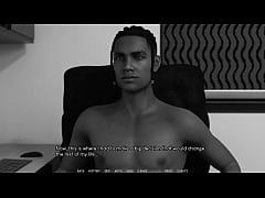  - Complete Gameplay - Westview Academy, Part 3