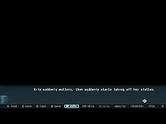  - Pure×Holic ~Junketsu Otome to Kon'in Kankei!?~ Part 21. Date with Arle 2.