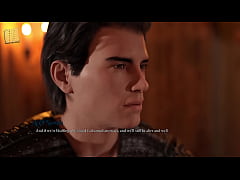  - The Price Of Power 226