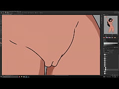  - Stream | Picarto | SunsetRiders7 - Something Unlimited (2022.05.20)