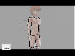  - Stream | Picarto | BreadManGames - Demon Deals (2023.02.03)