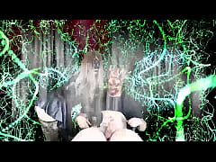  - Mistress Beta Mindless JOI Trance