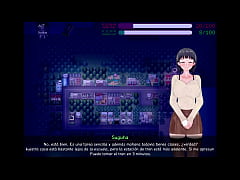  - Sao Ntr Online 2: Pasan un monton de cosas mientras estoy enfermo asuna me va a engañar... Parte 3 Esp