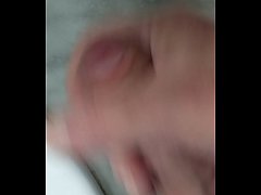  - VID 20180403 092946 cucharadita de proteinas