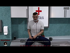  - Complete Gameplay - Medical Special Care&comma; Part 1