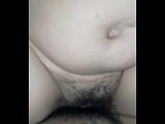  - Anal real 100% casero