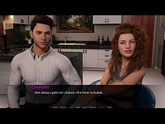  - Nursing Back To Pleasure 180