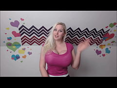  - YouTube Double Standards aka The DeepThroat Challenge (1080p)