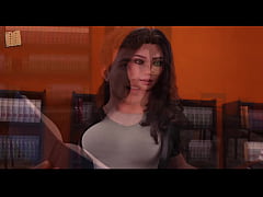  - Being A Dik 188 (Dik Route)