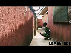  - Sex in the middle of hide and seek game