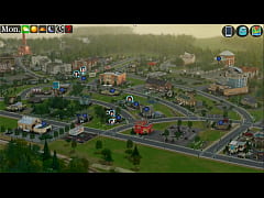  - F.I.L.F Cap 6 - mi madrastra em chupa la polla