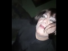  - Travesti Pasiva y Golosa